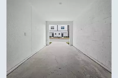 612 Trikomo Drive, Davenport, FL 33896 - Photo 21