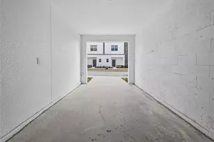 612 Trikomo Dr, Davenport, FL 33896 - Photo 21