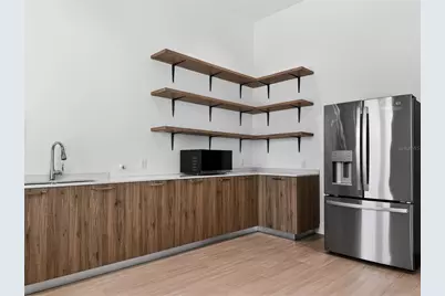 612 Trikomo Drive, Davenport, FL 33896 - Photo 31