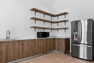 612 Trikomo Dr, Davenport, FL 33896 - Photo 31