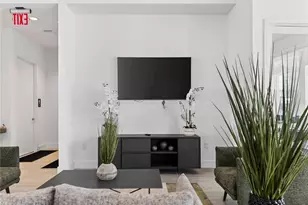 612 Trikomo Dr, Davenport, FL 33896 - Photo 33