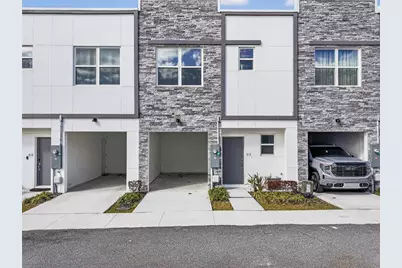 612 Trikomo Drive, Davenport, FL 33896 - Photo 1