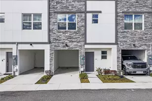 612 Trikomo Dr, Davenport, FL 33896 - Photo 1