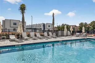 612 Trikomo Dr, Davenport, FL 33896 - Photo 37