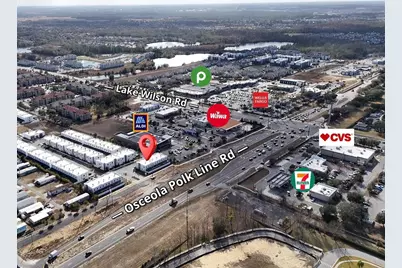 612 Trikomo Drive, Davenport, FL 33896 - Photo 27