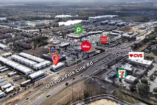 612 Trikomo Dr, Davenport, FL 33896 - Photo 27