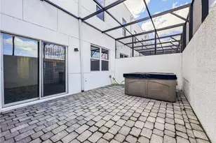 612 Trikomo Dr, Davenport, FL 33896 - Photo 23