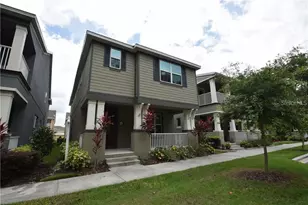 312 Michael Blake Boulevard, Winter Springs, FL 32708 - Photo 1