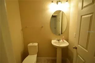 312 Michael Blake Boulevard, Winter Springs, FL 32708 - Photo 21