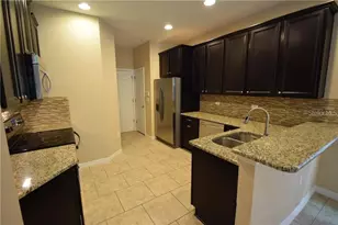 312 Michael Blake Boulevard, Winter Springs, FL 32708 - Photo 7