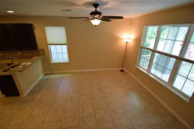 312 Michael Blake Boulevard, Winter Springs, FL 32708 - Photo 19