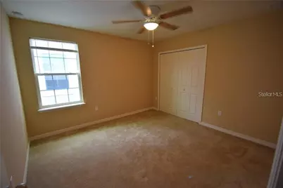 312 Michael Blake Boulevard, Winter Springs, FL 32708 - Photo 17