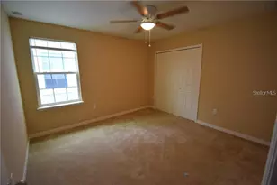 312 Michael Blake Boulevard, Winter Springs, FL 32708 - Photo 17