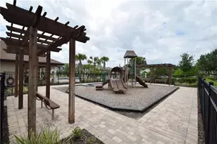 312 Michael Blake Boulevard, Winter Springs, FL 32708 - Photo 5