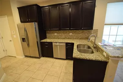 312 Michael Blake Boulevard, Winter Springs, FL 32708 - Photo 9