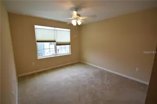 312 Michael Blake Boulevard, Winter Springs, FL 32708 - Photo 15