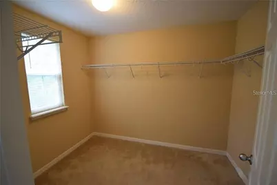 312 Michael Blake Boulevard, Winter Springs, FL 32708 - Photo 13