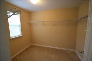 312 Michael Blake Boulevard, Winter Springs, FL 32708 - Photo 13