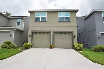 312 Michael Blake Boulevard, Winter Springs, FL 32708 - Photo 23