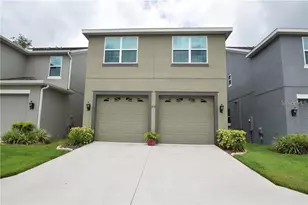 312 Michael Blake Boulevard, Winter Springs, FL 32708 - Photo 23