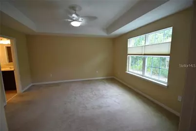 312 Michael Blake Boulevard, Winter Springs, FL 32708 - Photo 11