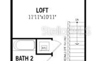 133 Rainwood St, Groveland, FL 34736 - Photo 3