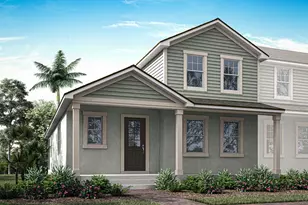 133 Rainwood St, Groveland, FL 34736 - Photo 1