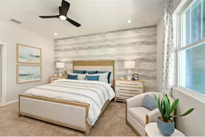 133 Rainwood Street, Groveland, FL 34736 - Photo 5