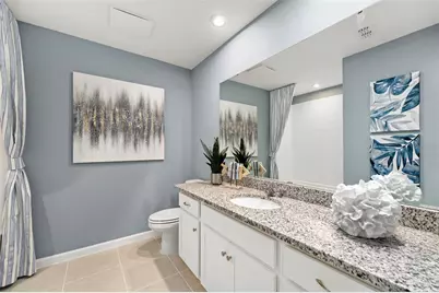 133 Rainwood Street, Groveland, FL 34736 - Photo 21