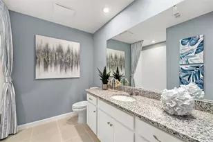 133 Rainwood St, Groveland, FL 34736 - Photo 21