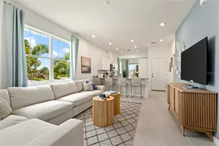 133 Rainwood St, Groveland, FL 34736 - Photo 9