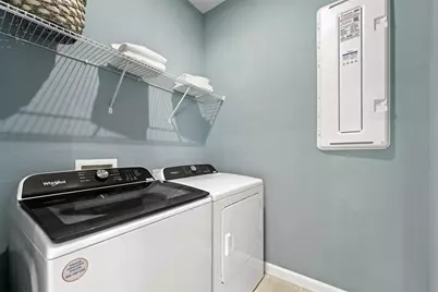 133 Rainwood Street, Groveland, FL 34736 - Photo 11