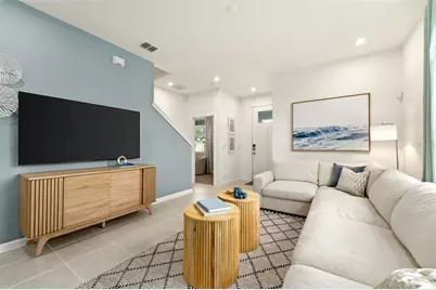 133 Rainwood Street, Groveland, FL 34736 - Photo 7