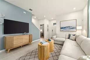 133 Rainwood St, Groveland, FL 34736 - Photo 7