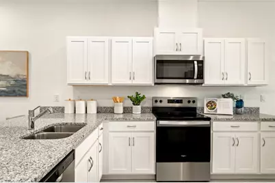 133 Rainwood Street, Groveland, FL 34736 - Photo 13