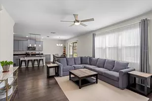 3006 Stonegate Dr, Ocoee, FL 34761 - Photo 17