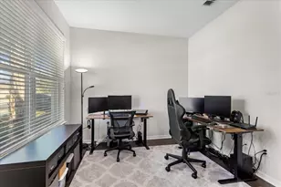 3006 Stonegate Dr, Ocoee, FL 34761 - Photo 7