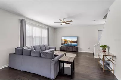 3006 Stonegate Drive, Ocoee, FL 34761 - Photo 13