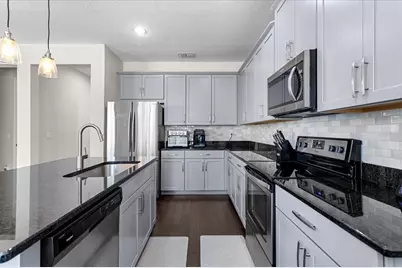 3006 Stonegate Drive, Ocoee, FL 34761 - Photo 11