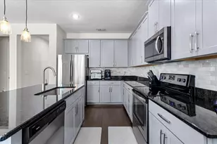 3006 Stonegate Dr, Ocoee, FL 34761 - Photo 11