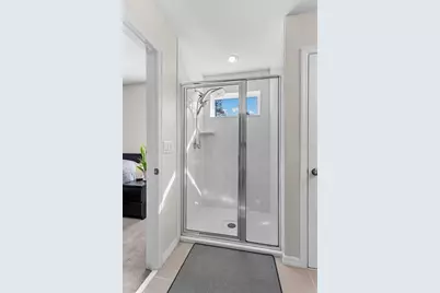 3006 Stonegate Drive, Ocoee, FL 34761 - Photo 21