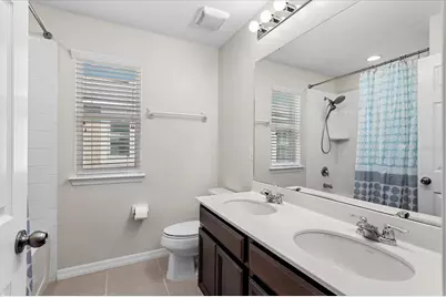 3006 Stonegate Drive, Ocoee, FL 34761 - Photo 25