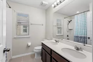 3006 Stonegate Dr, Ocoee, FL 34761 - Photo 25