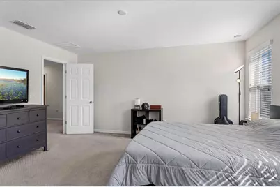 3006 Stonegate Drive, Ocoee, FL 34761 - Photo 19