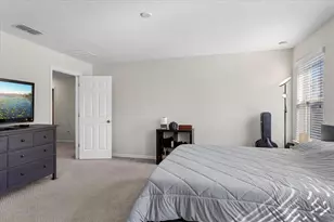 3006 Stonegate Dr, Ocoee, FL 34761 - Photo 19