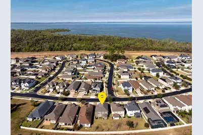 3006 Stonegate Drive, Ocoee, FL 34761 - Photo 5