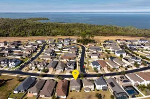 3006 Stonegate Dr, Ocoee, FL 34761 - Photo 5