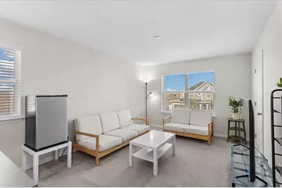 3006 Stonegate Drive, Ocoee, FL 34761 - Photo 23