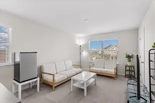 3006 Stonegate Dr, Ocoee, FL 34761 - Photo 23