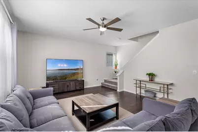 3006 Stonegate Drive, Ocoee, FL 34761 - Photo 15